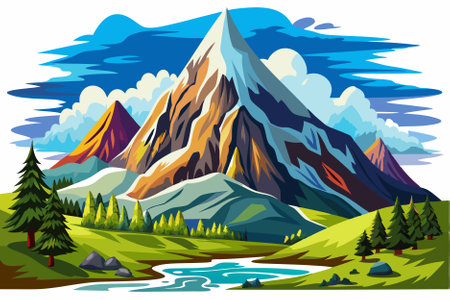 डिजिटल खतरों की पहचान और उनसे बचाव