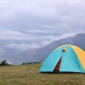 भारत के विभिन्न राज्यों में कैम्पिंग समुदायों के अनूठे अनुभव