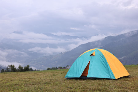 भारत के विभिन्न राज्यों में कैम्पिंग समुदायों के अनूठे अनुभव
