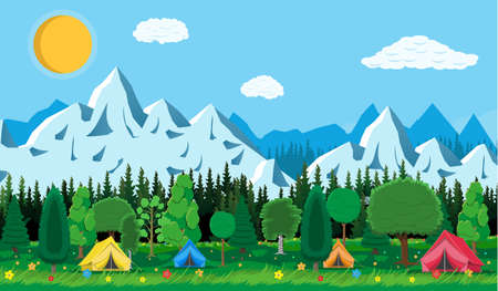 ट्रिप के लिए जरूरी गियर और उपकरण