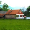 सुपरहीरो बच्चों की काल्पनिक कैंप कहानियाँ: ताकत, साहस और सहयोग