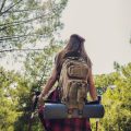 Backpacking Gear for India: Minimum Budget Tips for Indian Travelers