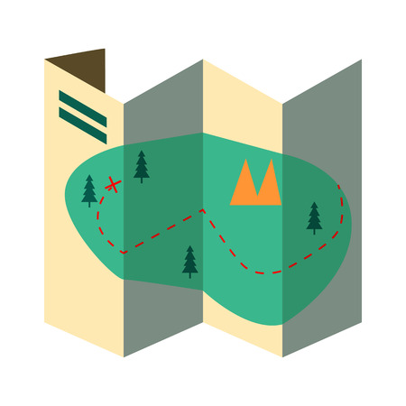 Regional Narratives: Monsoon Camping from the Western Ghats to the North-Eastern Hills
