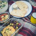 Instant Use of Green Veggies: Spinach, Methi & Sarson Ka Saag