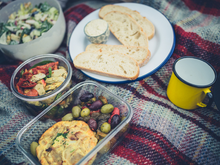 Instant Use of Green Veggies: Spinach, Methi & Sarson Ka Saag