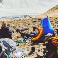 Solo Traveller Digital Detox Camping Retreat in India