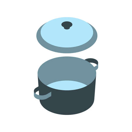 Classic Indian Soups for the Monsoon