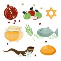 Veg vs Non-Veg Pre-packed Choices: Indian Religious & Cultural Perspectives