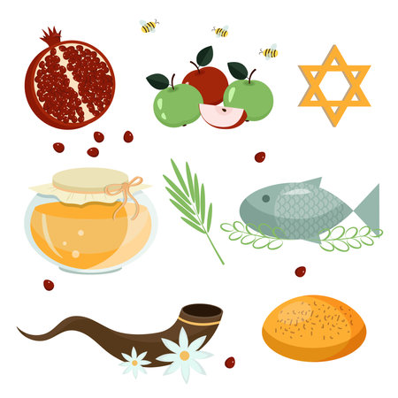 Veg vs Non-Veg Pre-packed Choices: Indian Religious & Cultural Perspectives