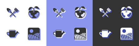 Environmental Impact: Why Reusable Is the Way Forward