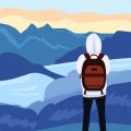 Best Indian Weather Apps for Campers, Hikers & Trekkers: Top Features Explained