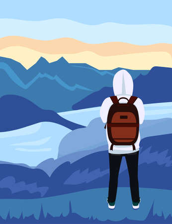 Best Indian Weather Apps for Campers, Hikers & Trekkers: Top Features Explained