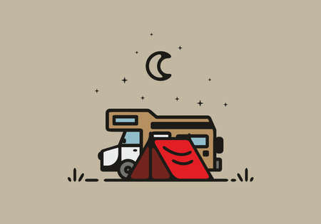 Camping Challenges & Trends on TikTok: Indian Youth Perspective & Viral Reels