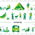 Traditional Indian Water Conservation Practices in Forests