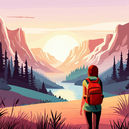 Environmental Impact: Conserving the Natural Beauty
