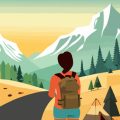 Safe Food Storage & Cleanliness Tips for Camping in India