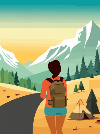Safe Food Storage & Cleanliness Tips for Camping in India