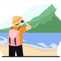 Trekking Andaman Nicobar Waterfalls: Tribal Culture & Sea Bliss Experience