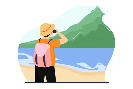 Trekking Andaman Nicobar Waterfalls: Tribal Culture & Sea Bliss Experience
