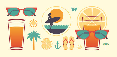 Eco-Friendly and Minimalist Camping: Tips for Responsible Travellers