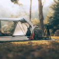 Respecting and Using Local Languages: Enhancing Your Camping Experience in India