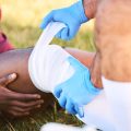 Diseases Caused by Dirty Surroundings: First Aid Tips and Prevention in India
