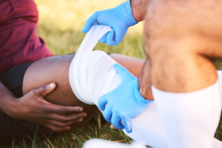Diseases Caused by Dirty Surroundings: First Aid Tips and Prevention in India