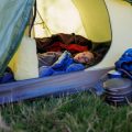 Inspiring Struggle Stories for Kids to Build Self-Reliance at Camp