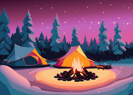 Epic Adventures: Tales That Capture the Imagination
