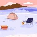 Discover new places from bloggers & YouTubers – latest travel tips in India