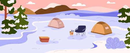 Discover new places from bloggers & YouTubers – latest travel tips in India