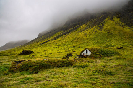 Camping Guide for Women Travellers in Indian Hill Stations