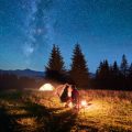 Camping Safety Tips: Indian Bloggers & YouTubers’ Advice for Secure Outdoor Fun