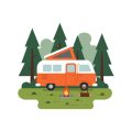 Top Indian Sleeping Mats Brands: Perfect for Camping & Natural Disasters