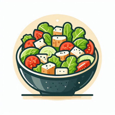 Step-by-Step Simple Cooking Method