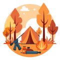 Rising Popularity of Adventure Clubs Among Indian Youth: Social & Psychological Impact