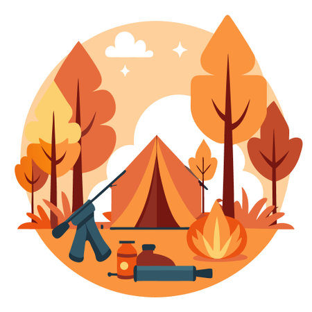 Rising Popularity of Adventure Clubs Among Indian Youth: Social & Psychological Impact