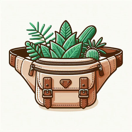 Local Essentials for Going Off-Grid: Indian Camping Gear and Tips