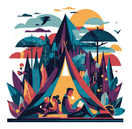 Meditation Traditions of the Himalayas
