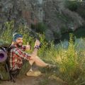 Popular Camping & Hiking Trails in India Without Guide