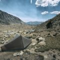 Balancing Urban & Rural Cultures: Camping Insights for Indian Travellers