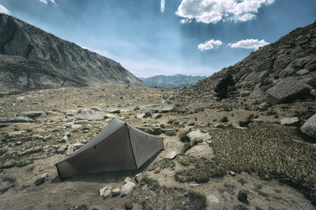 Balancing Urban & Rural Cultures: Camping Insights for Indian Travellers