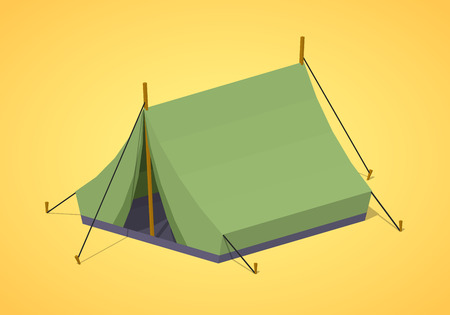 Top Indian Weather Apps for Outdoor Enthusiasts