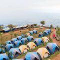 Camping with Bhumihar, Adivasi & Local Traditions: Authentic Indian Community Experience
