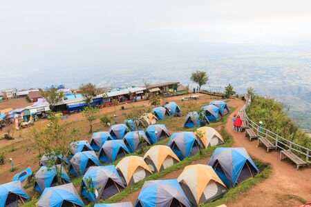 Camping with Bhumihar, Adivasi & Local Traditions: Authentic Indian Community Experience