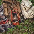 Best Indian Headlamps: New Features for Hills & Badlands Adventures