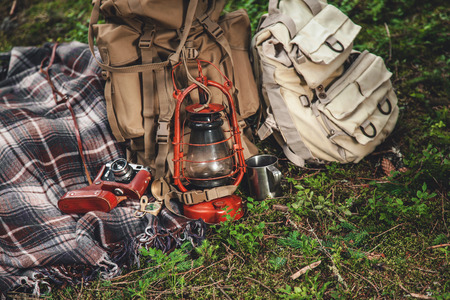 Best Indian Headlamps: New Features for Hills & Badlands Adventures