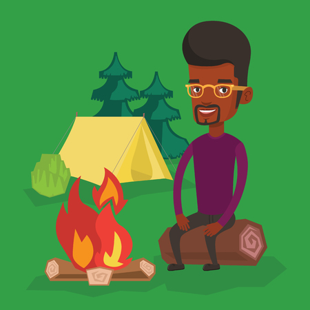 Importance of Eco-Friendly and Sustainable Glamping in India