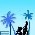 Affordable Beach Camping Options in Goa for Budget Travellers