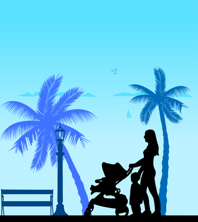 Affordable Beach Camping Options in Goa for Budget Travellers